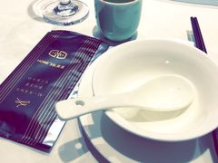 -HOMES上海本帮菜(襄阳公园店)