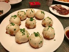 -上海小南国(正大店)