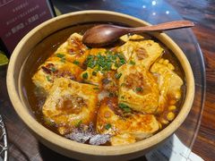 -广府乡下·饭庄(新港东路店)