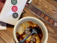 -成都你六姐·牛肉冒菜(上海环宇荟店)