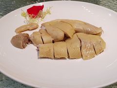 -雅盛品931海鲜酒家