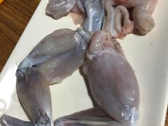 -傣妹火锅(南京东路一店)