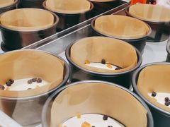 -KUMO KUMO甜品·冰淇淋(深圳壹方城店)