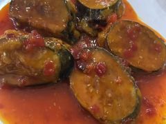 -清真•蜀风园(丁字沽店)