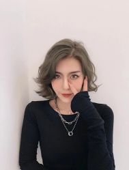 -变画·发型STUDIO