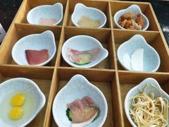 -飞虎过桥米线(翠湖店)