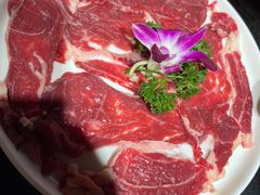 -大龙燚火锅(春熙店)