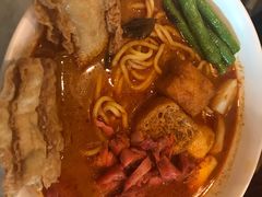 -Old Town White Coffee(gateway@klia2)