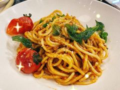 -1981牛排西餐厅(海信店)