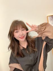-MRMODE时尚先生美发沙龙