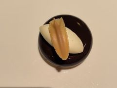 -杭州西子湖四季酒店-WL BISTRO西湖餐厅(灵隐路店)