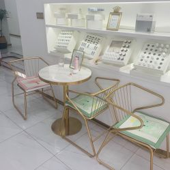 -OAE日式皮肤管理お肌の