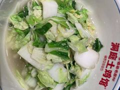 -洞庭土菜馆(天河北总店)