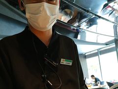 -望京辣宴·古法川菜(望京店)