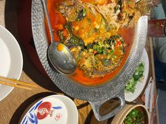 -湘味淳(千禧街店)