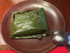-花马天堂云南餐厅 Lost Heaven(高邮路店)
