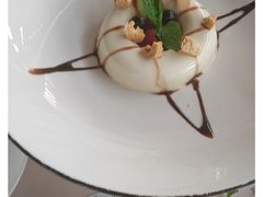 -安妮意大利餐厅(日坛店)