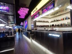 -匠子烤鱼(上邦百汇城店)