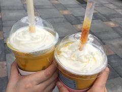 -瑞幸咖啡(中环国际广场店)