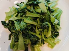 -苏浙汇(肇嘉浜路总店)