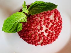 -夏宫中餐厅(静安香格里拉店)