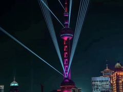 -外滩5号