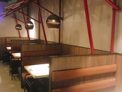 -大丰收脆鱼(浦西万达店)