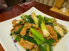 -佬麻雀·新湘菜(东方宝泰店)