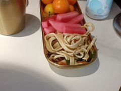 -聚十三烤肉博物馆(魔都首店)