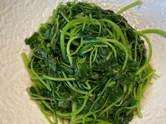 -虫二酒肆(美罗城店)