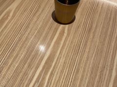 -马记永·兰州牛肉面(3019君尚店)