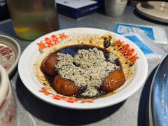-吃城都·鱼蛙火锅(西玉龙街店)