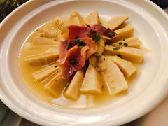 -同庆楼(金宝汇店)