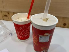 -茉沏(光启城店)