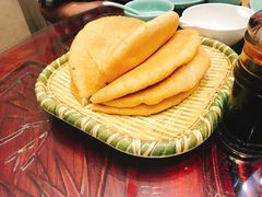 -河东颐祥阁(世贸店)