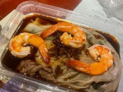 -王记新汕头肠粉炖汤