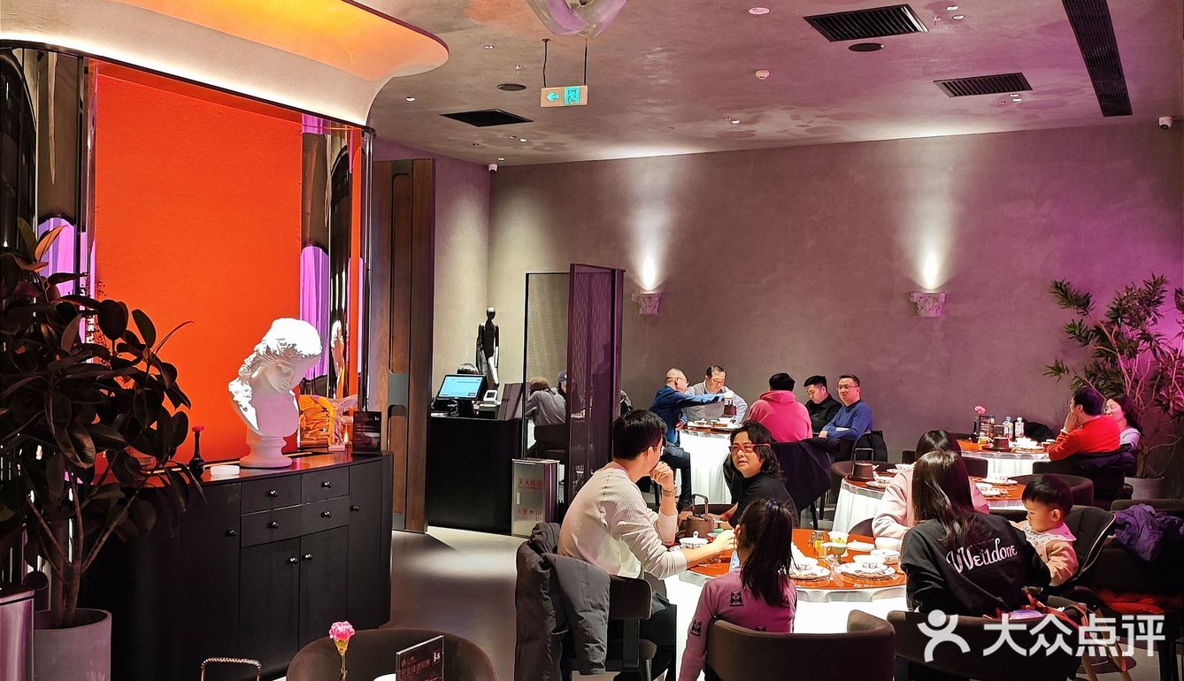 十三湘|最简单的烹饪做出最美味的湘菜！