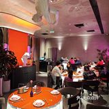 十三湘|最简单的烹饪做出最美味的湘菜！