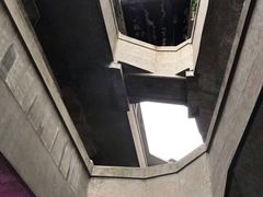 景点-1933老场坊