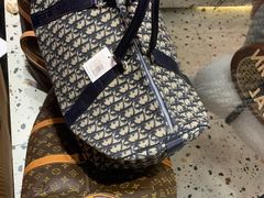 -仙石中古奢侈品回收(太古里店)