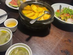 -聚友斋(柳泉路八大局店)