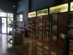 -小火花·干式熟成牛排馆Spark SteakHouse(剑桥郡店)