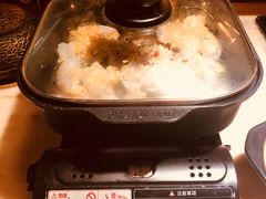 -佬麻雀·新湘菜(珠海金发购物中心店)