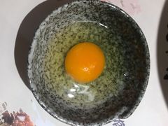 -鳗鲔·料理小馆