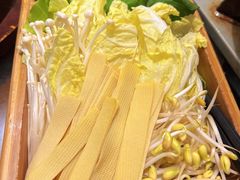 -鼎晟江南·融合江南宴(固戍店)