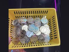 -快乐街区(成都龙湖北城天街店)