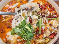 -盏簋品味馆(沙溪店)