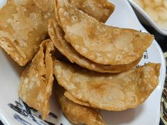 -涵家味土菜馆·徽州一绝臭鳜鱼(三河古镇店)