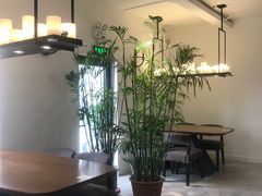 -素心小筑(后沙裕镇店)