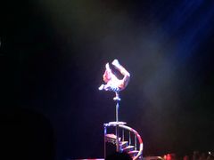 -水秀国际大剧院